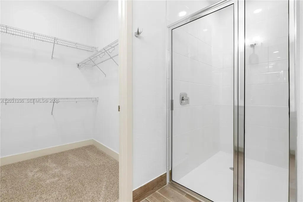 14828 Golden Jax Lane Delray Beach FL 33446