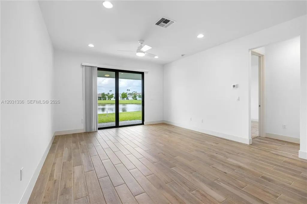 14828 Golden Jax Lane Delray Beach FL 33446