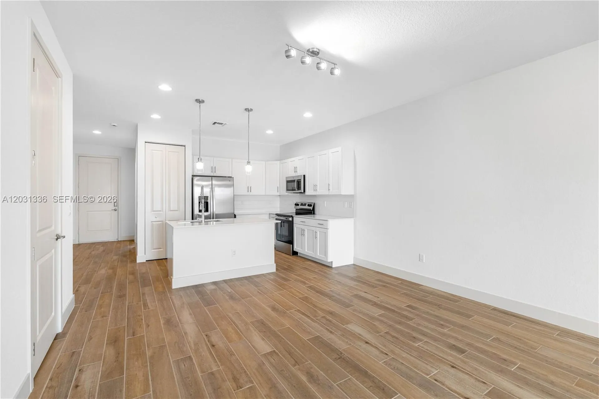 14828 Golden Jax Lane Delray Beach FL 33446