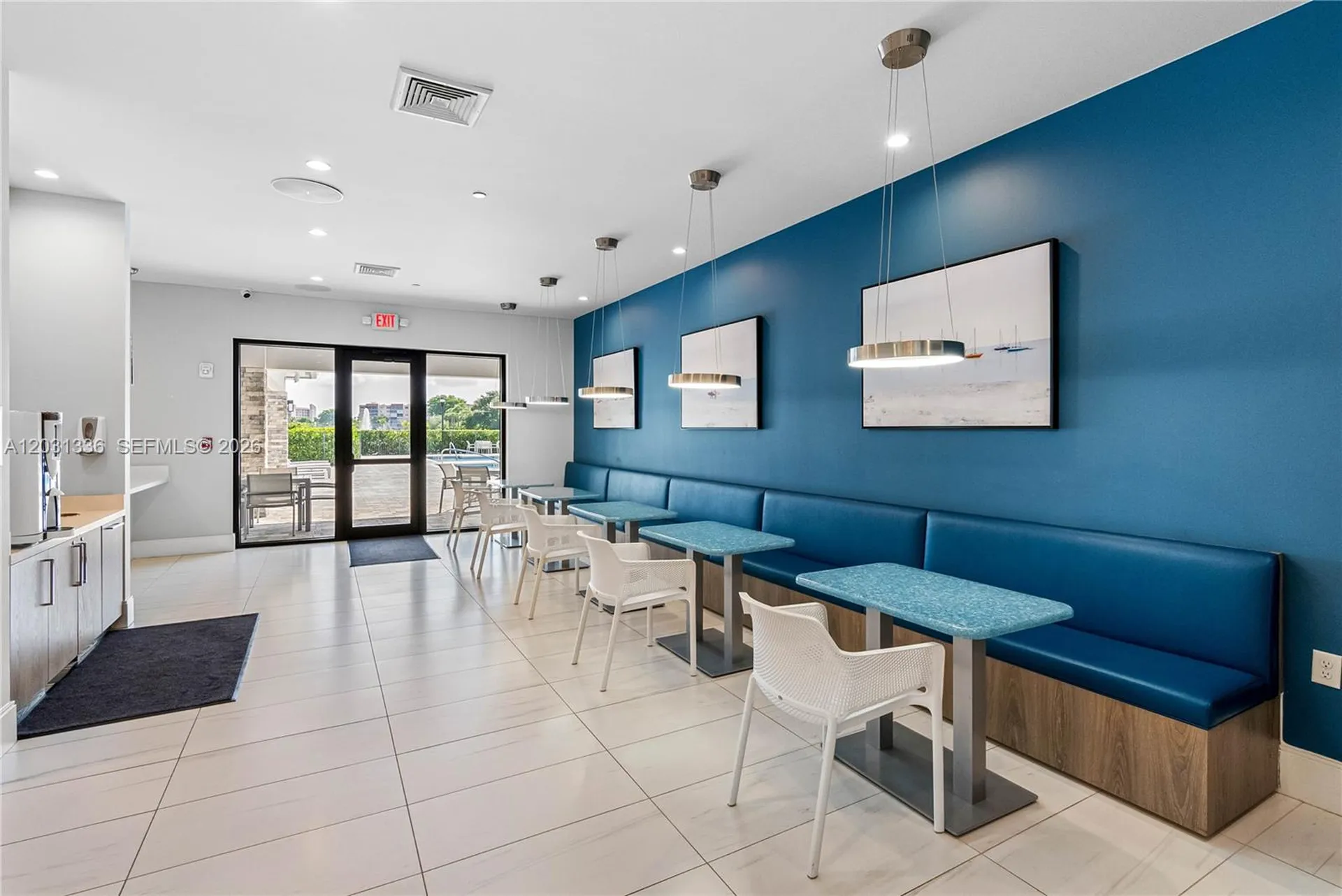 14828 Golden Jax Lane Delray Beach FL 33446