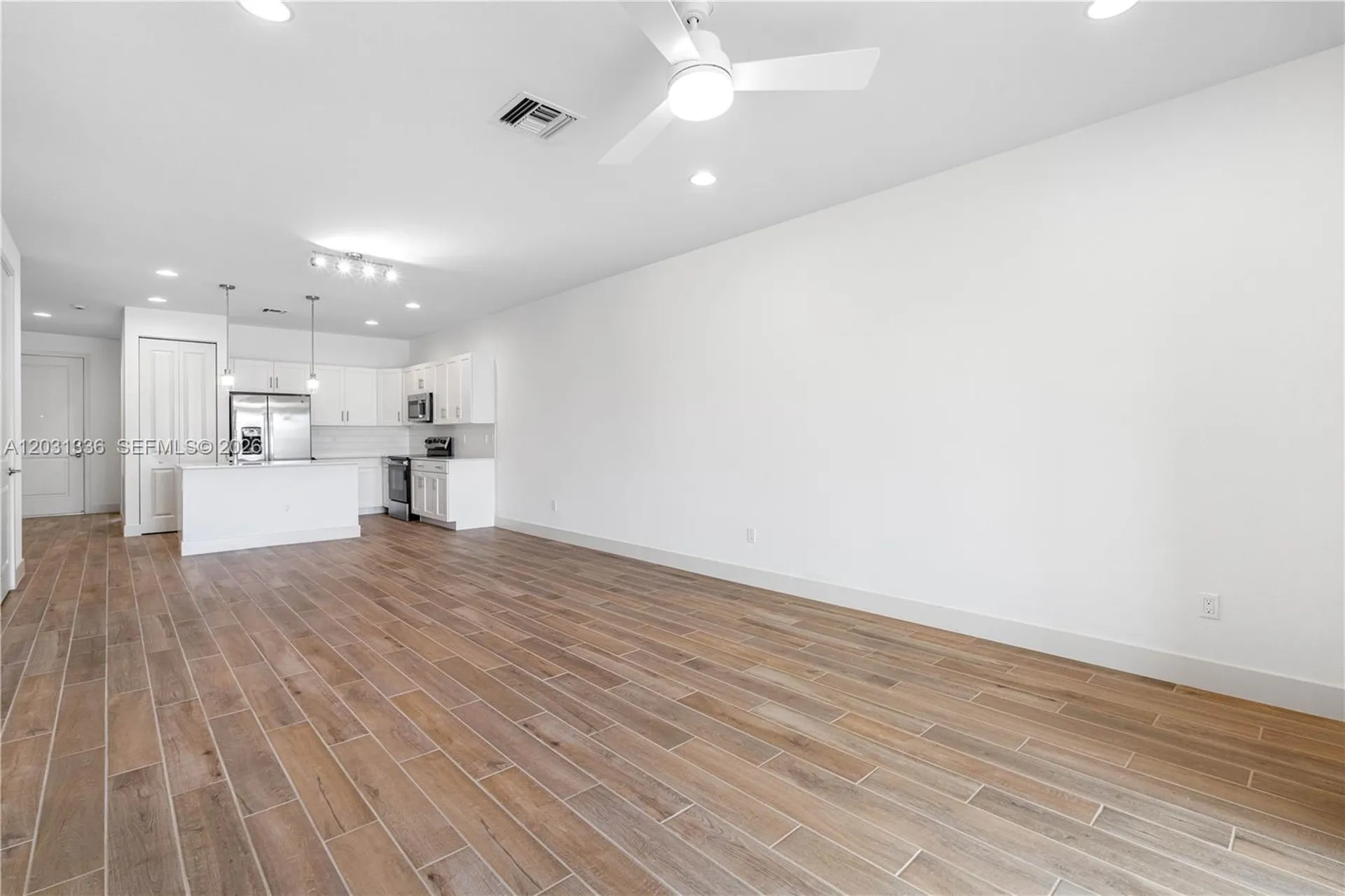 14828 Golden Jax Lane Delray Beach FL 33446