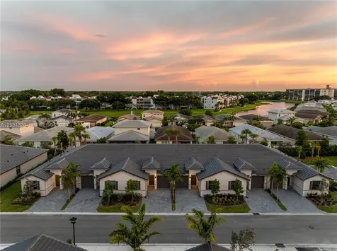 14828 Golden Jax Lane Delray Beach FL 33446