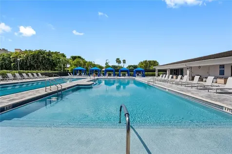 14828 Golden Jax Lane Delray Beach FL 33446