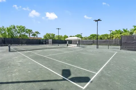 14828 Golden Jax Lane Delray Beach FL 33446