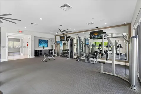 14828 Golden Jax Lane Delray Beach FL 33446