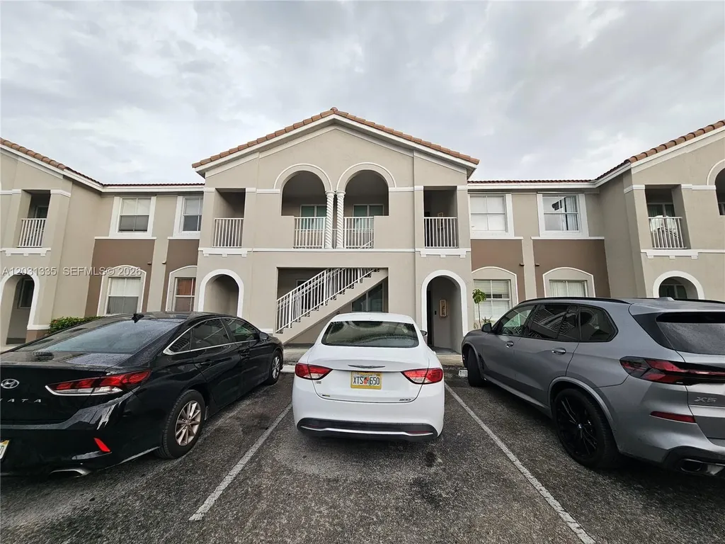 1661 SE 28th Street Homestead FL 33035
