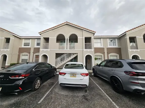 1661 SE 28th Street Homestead FL 33035