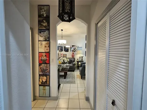 1661 SE 28th Street Homestead FL 33035