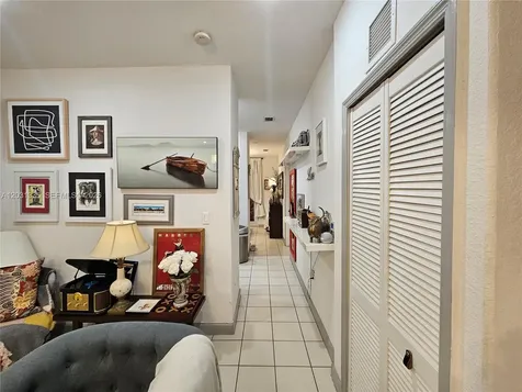 1661 SE 28th Street Homestead FL 33035