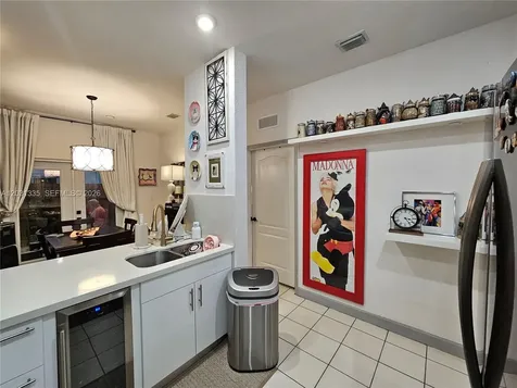 1661 SE 28th Street Homestead FL 33035