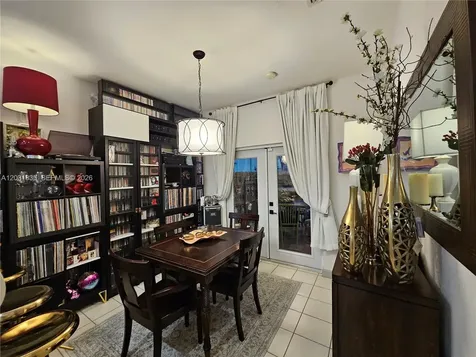 1661 SE 28th Street Homestead FL 33035