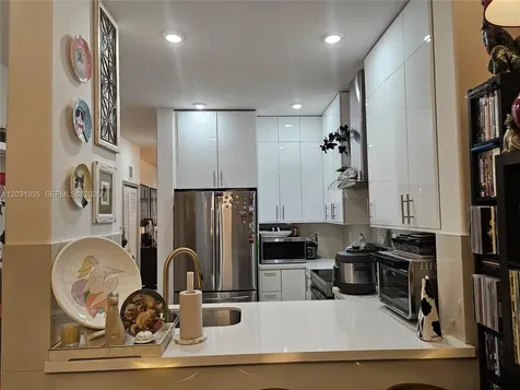 1661 SE 28th Street Homestead FL 33035