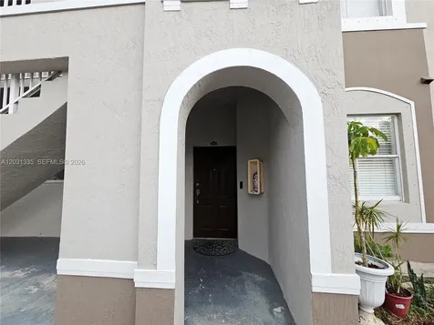 1661 SE 28th Street Homestead FL 33035