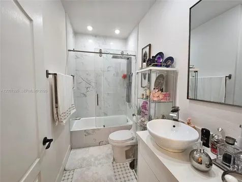 1661 SE 28th Street Homestead FL 33035