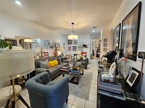 1661 SE 28th Street Homestead FL 33035
