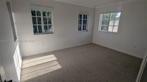 27424 SW 140th Avenue Homestead FL 33032
