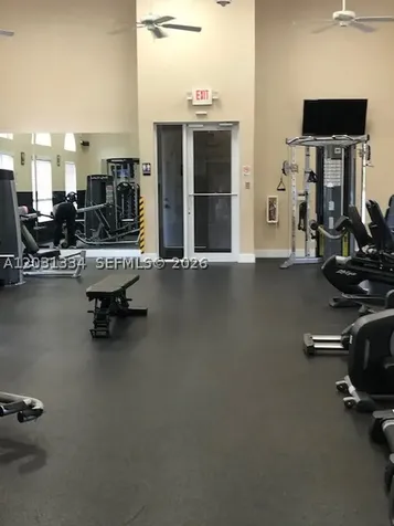 27424 SW 140th Avenue Homestead FL 33032