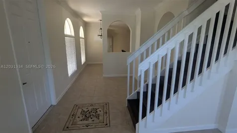 27424 SW 140th Avenue Homestead FL 33032