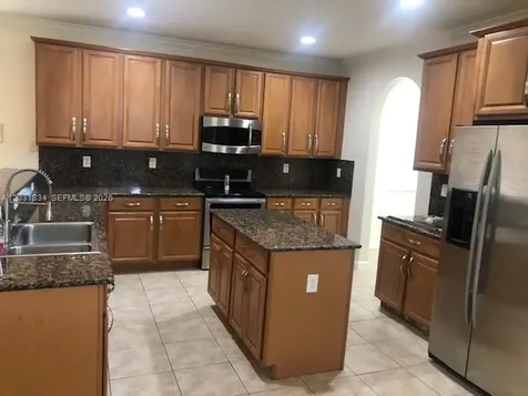 27424 SW 140th Avenue Homestead FL 33032