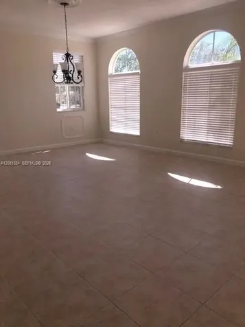 27424 SW 140th Avenue Homestead FL 33032