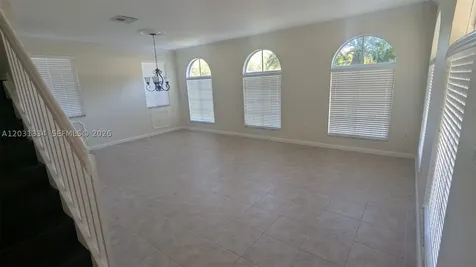 27424 SW 140th Avenue Homestead FL 33032