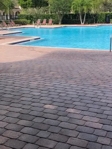 27424 SW 140th Avenue Homestead FL 33032