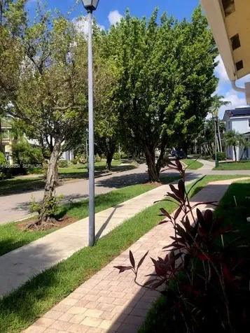27424 SW 140th Avenue Homestead FL 33032
