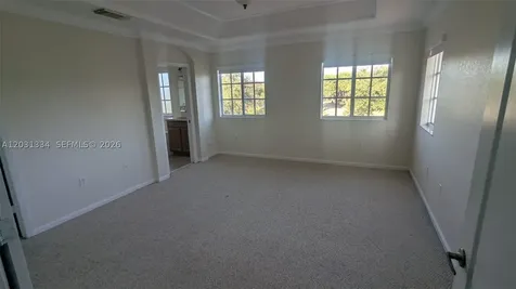 27424 SW 140th Avenue Homestead FL 33032