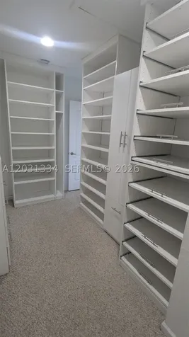 27424 SW 140th Avenue Homestead FL 33032