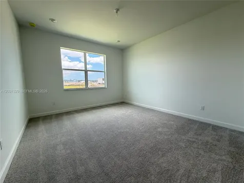3700 Harborside Avenue Fort Pierce FL 34946