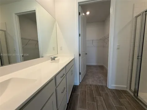3700 Harborside Avenue Fort Pierce FL 34946