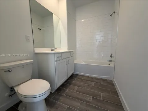 3700 Harborside Avenue Fort Pierce FL 34946
