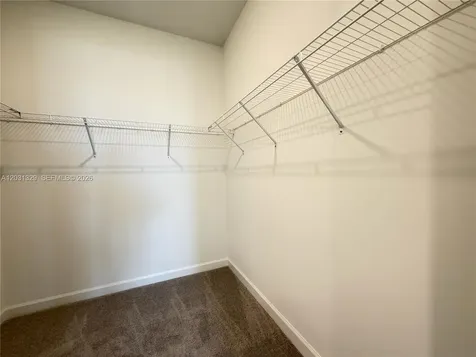 3700 Harborside Avenue Fort Pierce FL 34946