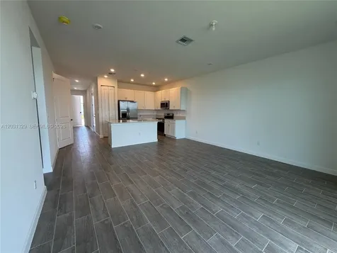 3700 Harborside Avenue Fort Pierce FL 34946