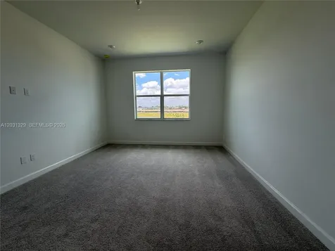 3700 Harborside Avenue Fort Pierce FL 34946