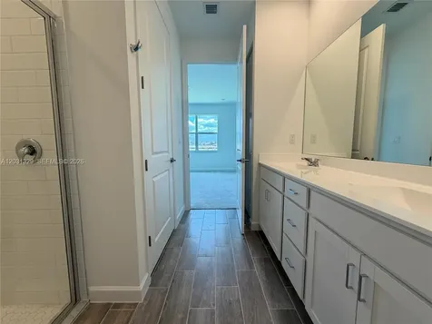 3700 Harborside Avenue Fort Pierce FL 34946