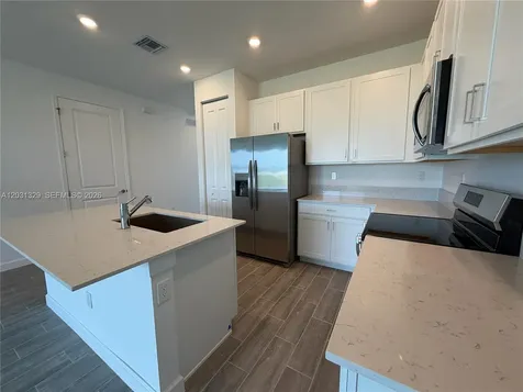 3700 Harborside Avenue Fort Pierce FL 34946
