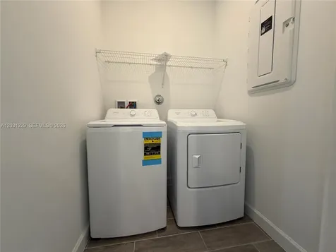 3700 Harborside Avenue Fort Pierce FL 34946