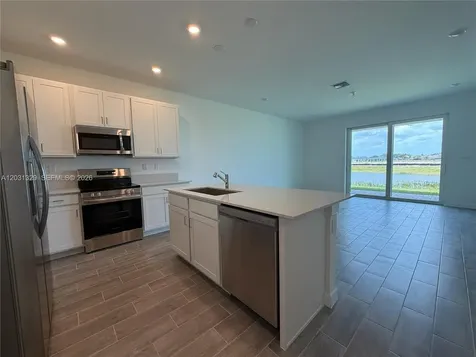 3700 Harborside Avenue Fort Pierce FL 34946