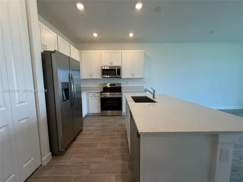 3700 Harborside Avenue Fort Pierce FL 34946
