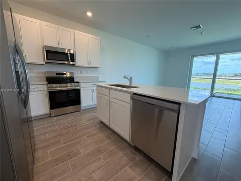 3700 Harborside Avenue Fort Pierce FL 34946