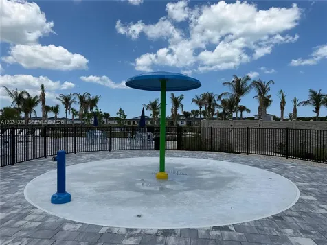 3700 Harborside Avenue Fort Pierce FL 34946