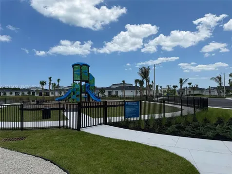 3700 Harborside Avenue Fort Pierce FL 34946