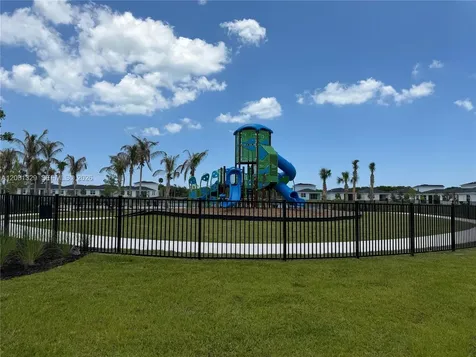 3700 Harborside Avenue Fort Pierce FL 34946
