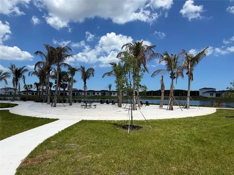 3700 Harborside Avenue Fort Pierce FL 34946