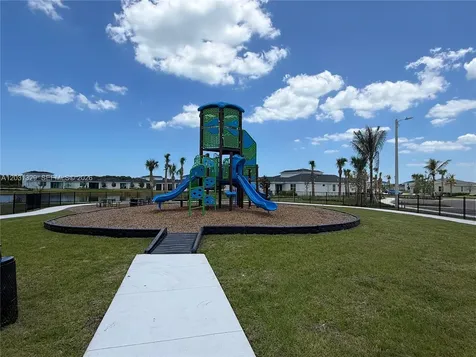 3700 Harborside Avenue Fort Pierce FL 34946