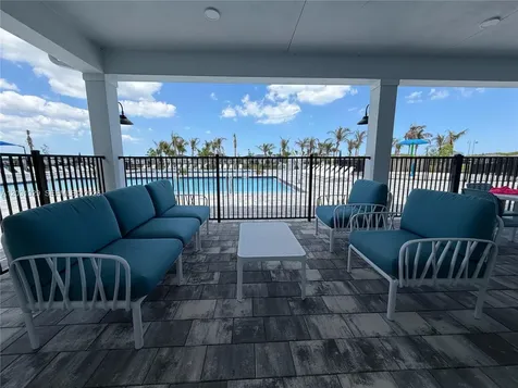 3700 Harborside Avenue Fort Pierce FL 34946