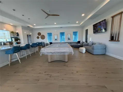 3700 Harborside Avenue Fort Pierce FL 34946