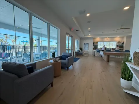 3700 Harborside Avenue Fort Pierce FL 34946