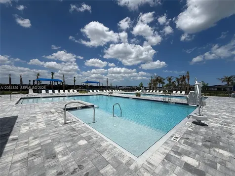 3700 Harborside Avenue Fort Pierce FL 34946